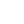 江西某某海绵制品有限公司
